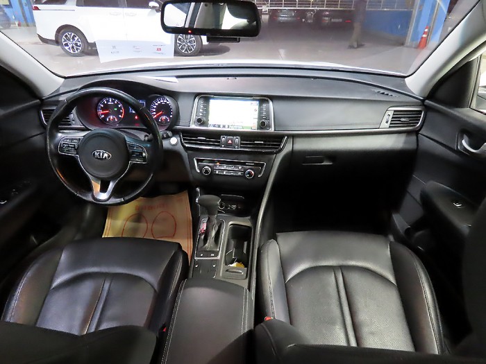 0593c7821a13f6e4d5e792346fccebe1_1742532