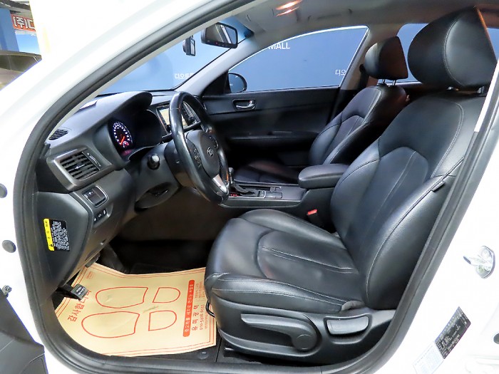 0593c7821a13f6e4d5e792346fccebe1_1742532