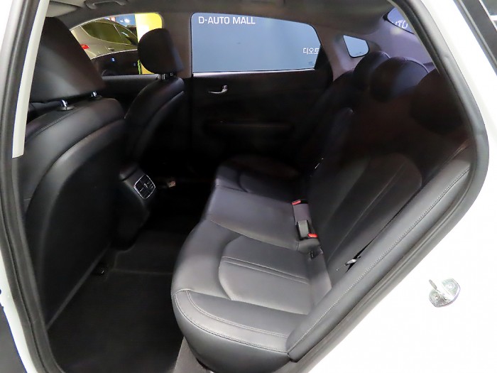 0593c7821a13f6e4d5e792346fccebe1_1742532