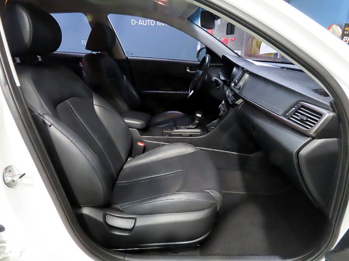 0593c7821a13f6e4d5e792346fccebe1_1742532