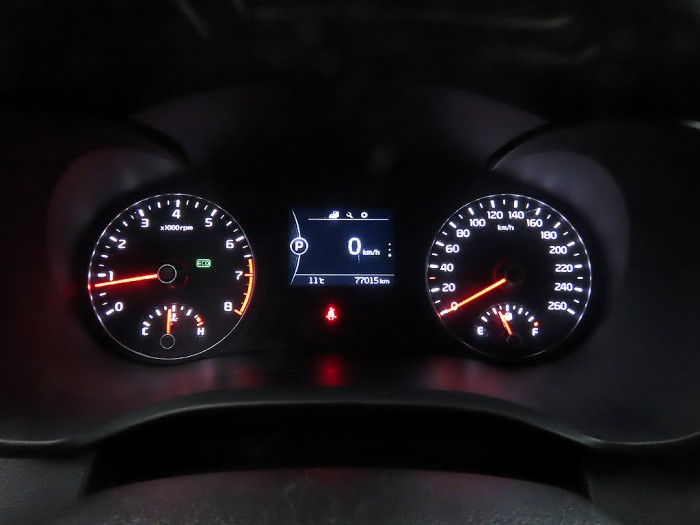 0593c7821a13f6e4d5e792346fccebe1_1742532