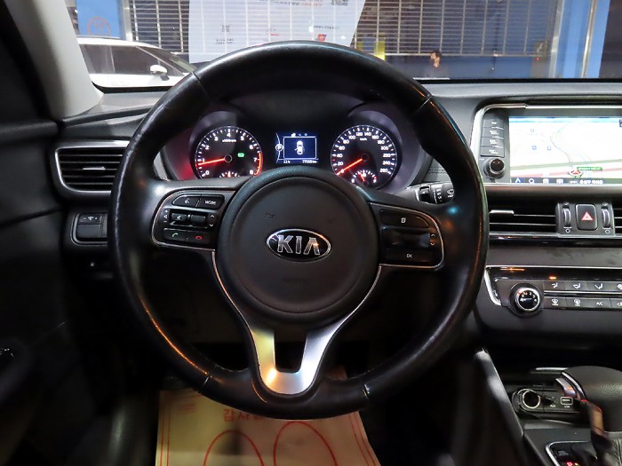 0593c7821a13f6e4d5e792346fccebe1_1742532