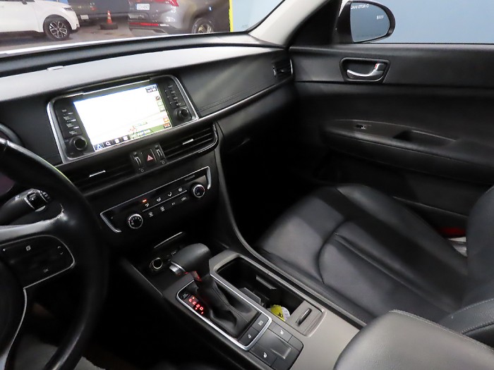 0593c7821a13f6e4d5e792346fccebe1_1742532