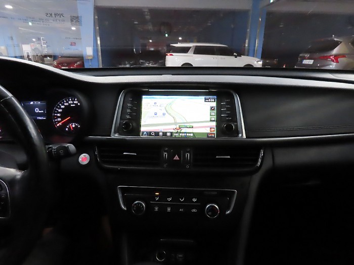 0593c7821a13f6e4d5e792346fccebe1_1742532