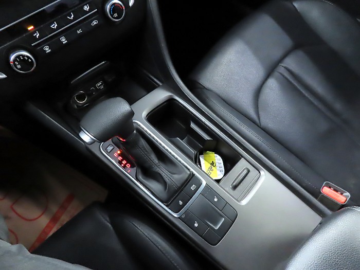 0593c7821a13f6e4d5e792346fccebe1_1742532