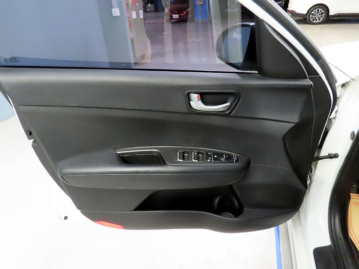 0593c7821a13f6e4d5e792346fccebe1_1742532