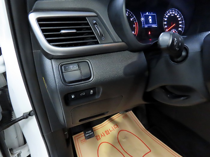 0593c7821a13f6e4d5e792346fccebe1_1742532