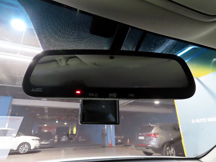 0593c7821a13f6e4d5e792346fccebe1_1742532