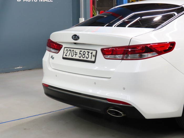 0593c7821a13f6e4d5e792346fccebe1_1742532