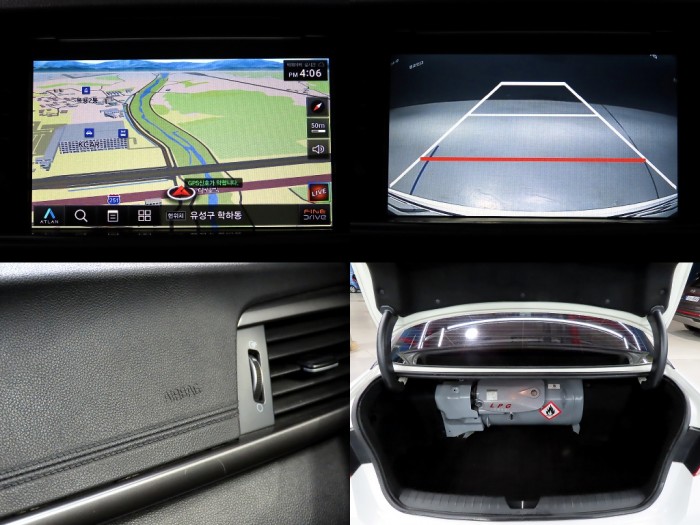 0593c7821a13f6e4d5e792346fccebe1_1742532