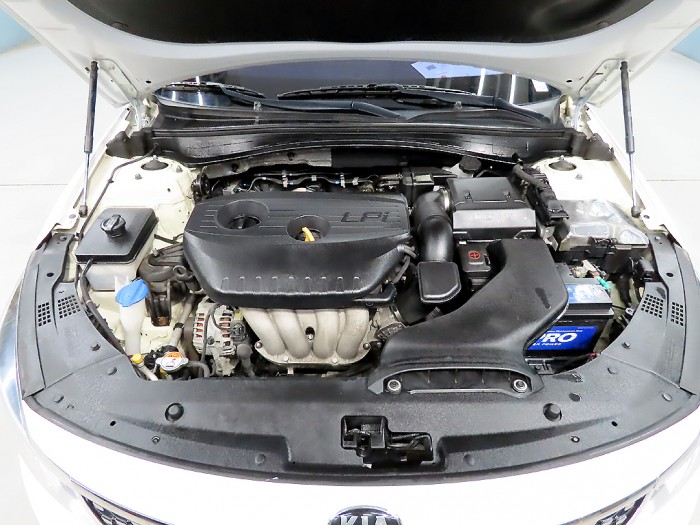 0593c7821a13f6e4d5e792346fccebe1_1742532