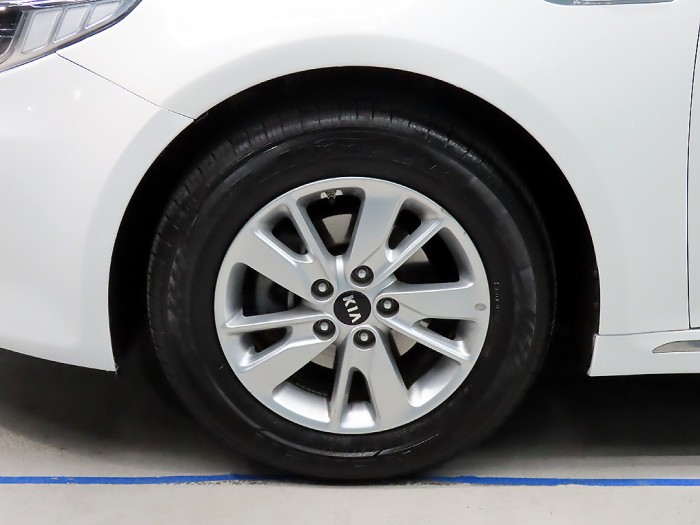 0593c7821a13f6e4d5e792346fccebe1_1742532