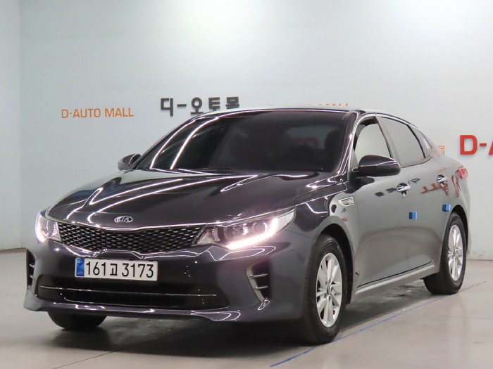 1d4cb35ac3c9b68d852af163916efb0c_1741313