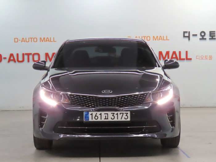 1d4cb35ac3c9b68d852af163916efb0c_1741313