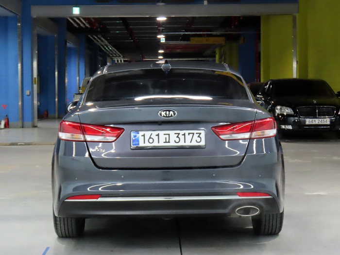 1d4cb35ac3c9b68d852af163916efb0c_1741313