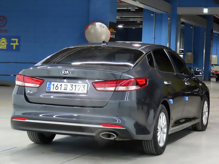 1d4cb35ac3c9b68d852af163916efb0c_1741313