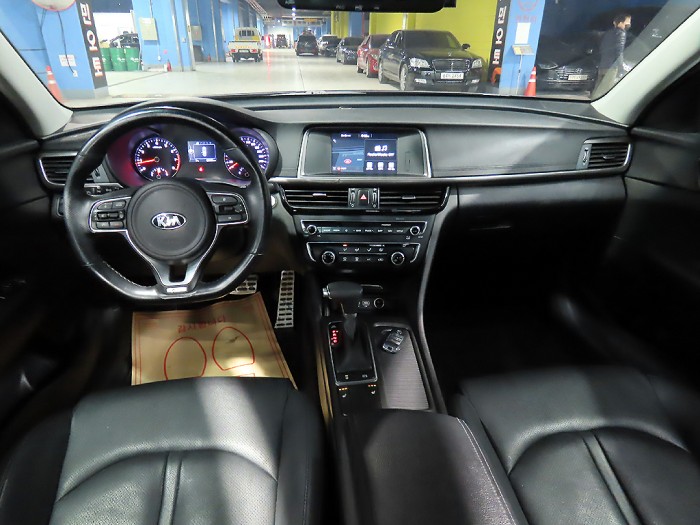 1d4cb35ac3c9b68d852af163916efb0c_1741313