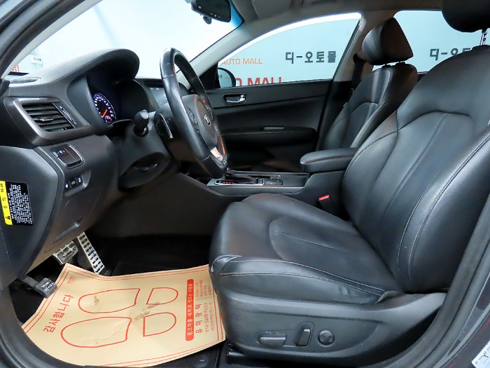 1d4cb35ac3c9b68d852af163916efb0c_1741313