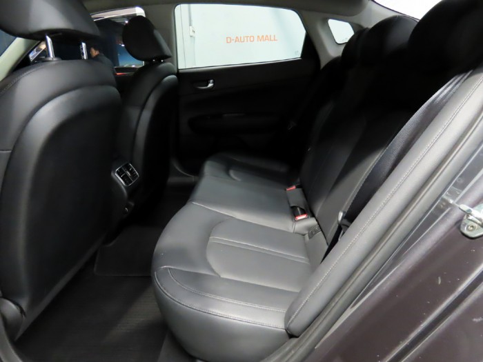 1d4cb35ac3c9b68d852af163916efb0c_1741313