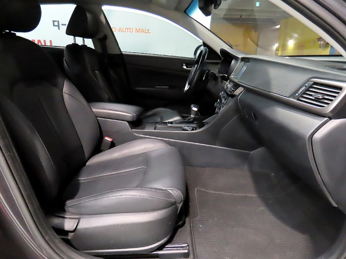 1d4cb35ac3c9b68d852af163916efb0c_1741313