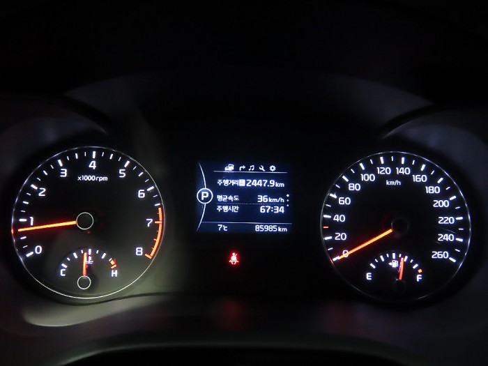 1d4cb35ac3c9b68d852af163916efb0c_1741313