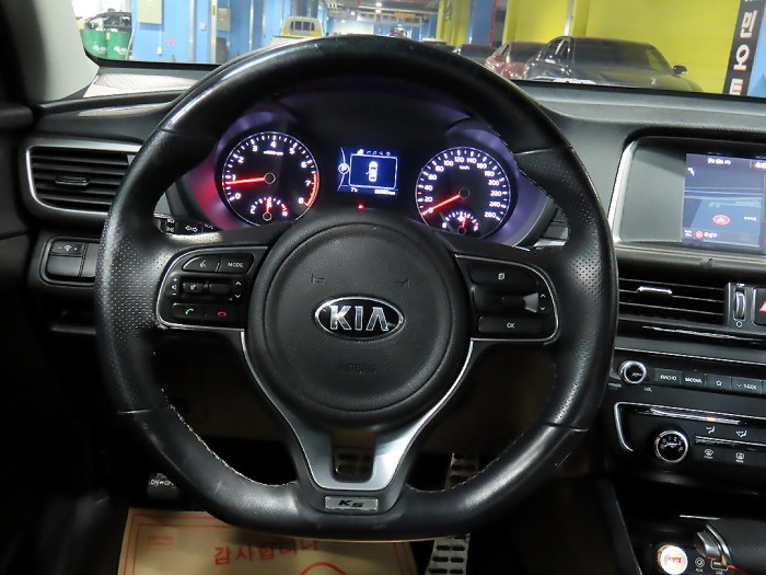 1d4cb35ac3c9b68d852af163916efb0c_1741313