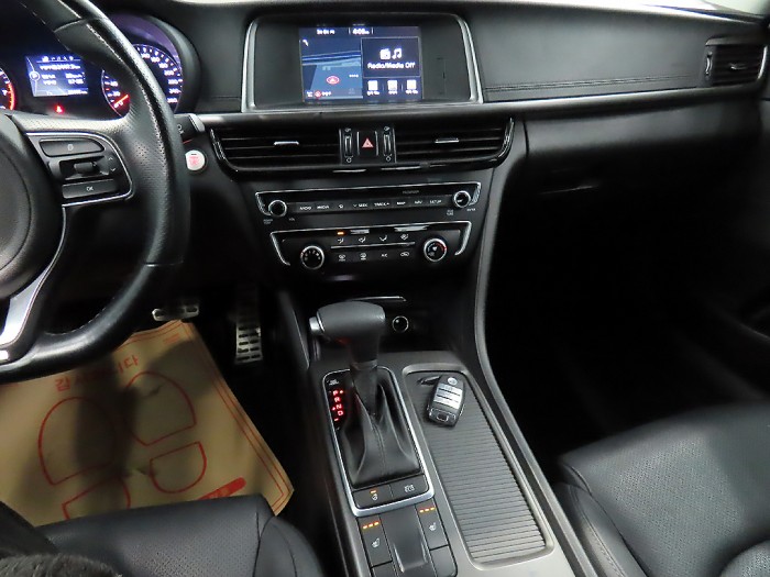 1d4cb35ac3c9b68d852af163916efb0c_1741313