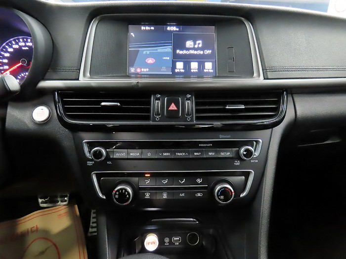 1d4cb35ac3c9b68d852af163916efb0c_1741313