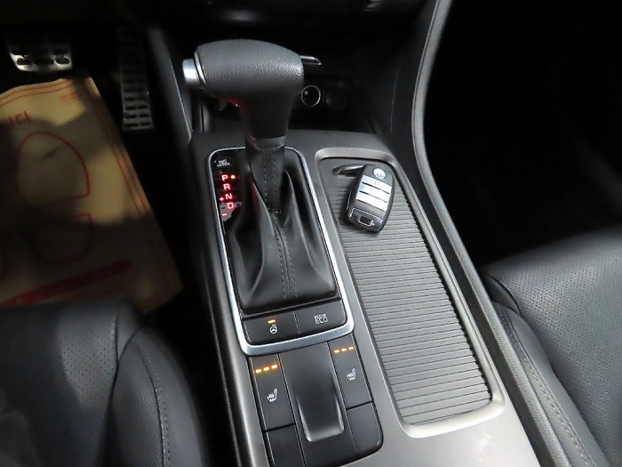 1d4cb35ac3c9b68d852af163916efb0c_1741313