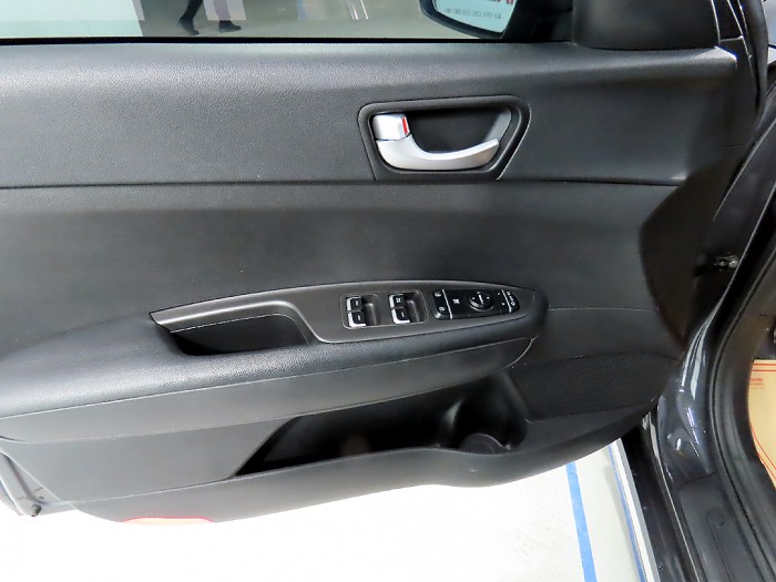 1d4cb35ac3c9b68d852af163916efb0c_1741313