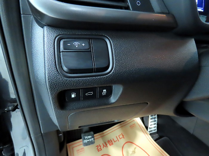 1d4cb35ac3c9b68d852af163916efb0c_1741313