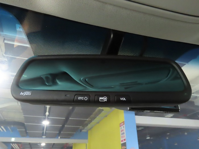 1d4cb35ac3c9b68d852af163916efb0c_1741313