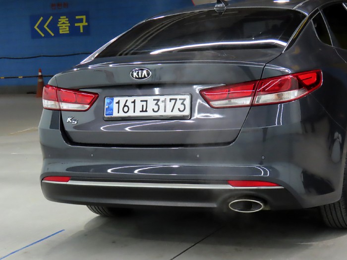 1d4cb35ac3c9b68d852af163916efb0c_1741313