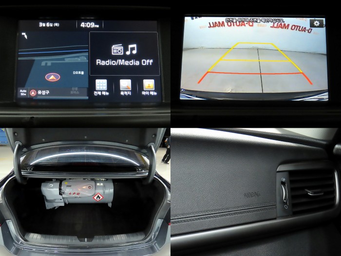 1d4cb35ac3c9b68d852af163916efb0c_1741313