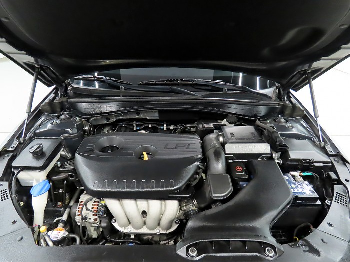 1d4cb35ac3c9b68d852af163916efb0c_1741313