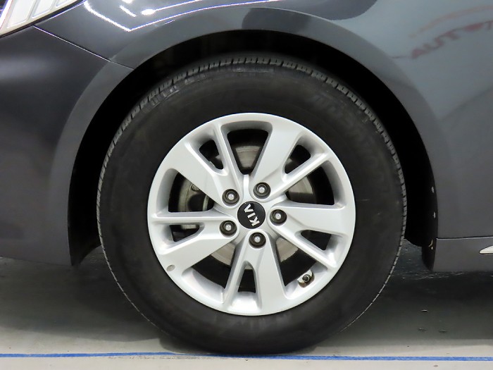 1d4cb35ac3c9b68d852af163916efb0c_1741313