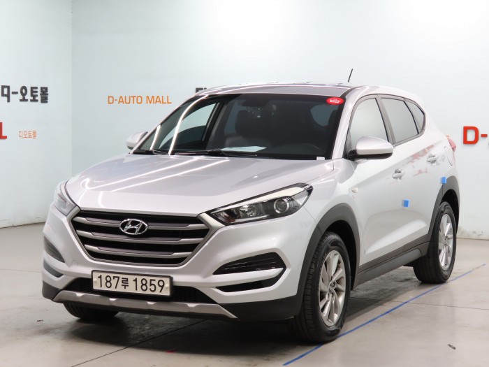 f4a7b0dd32880ee4534a21a1aa838ddc_1741689