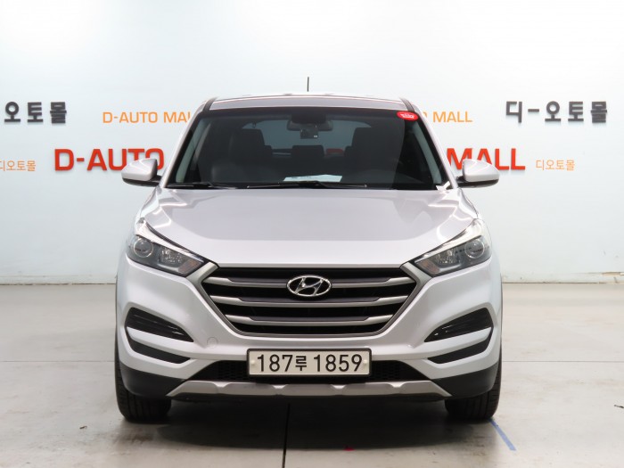 f4a7b0dd32880ee4534a21a1aa838ddc_1741689