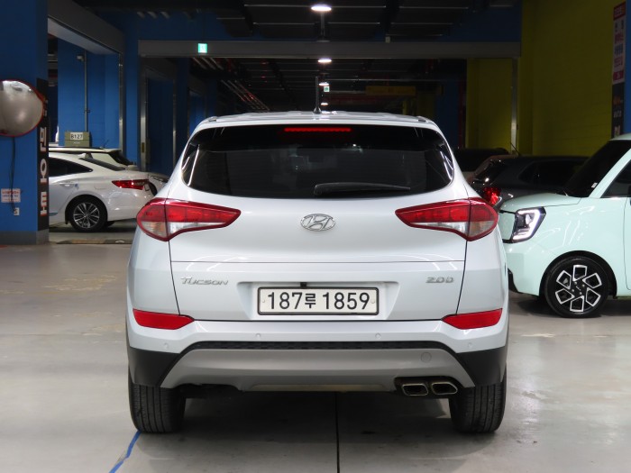 f4a7b0dd32880ee4534a21a1aa838ddc_1741689