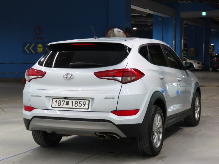 f4a7b0dd32880ee4534a21a1aa838ddc_1741689