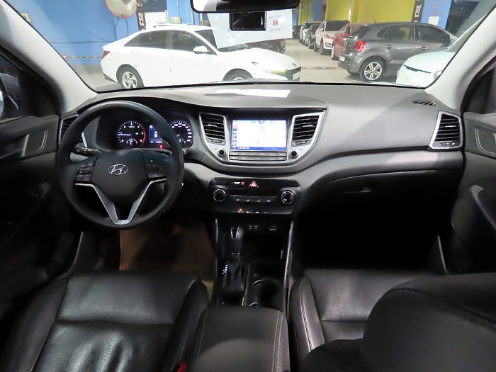 f4a7b0dd32880ee4534a21a1aa838ddc_1741689