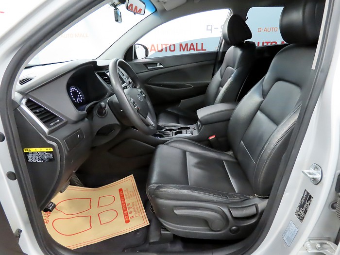 f4a7b0dd32880ee4534a21a1aa838ddc_1741689