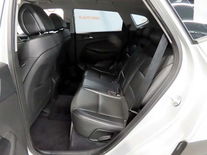 f4a7b0dd32880ee4534a21a1aa838ddc_1741689