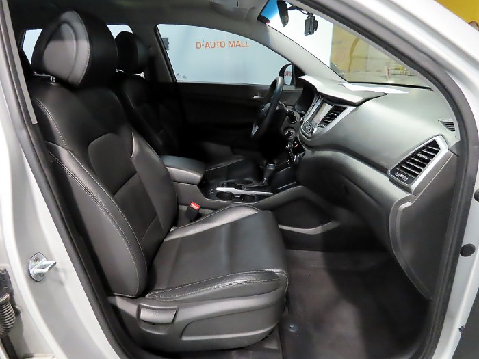 f4a7b0dd32880ee4534a21a1aa838ddc_1741689