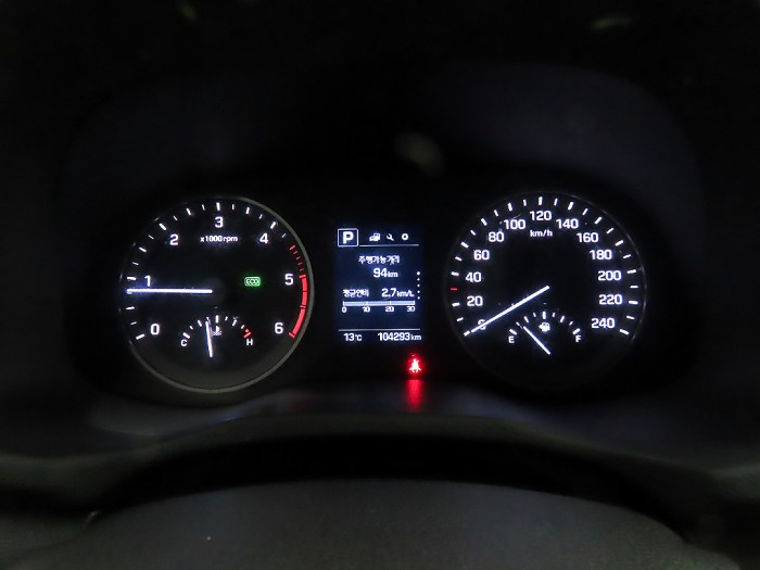 f4a7b0dd32880ee4534a21a1aa838ddc_1741689