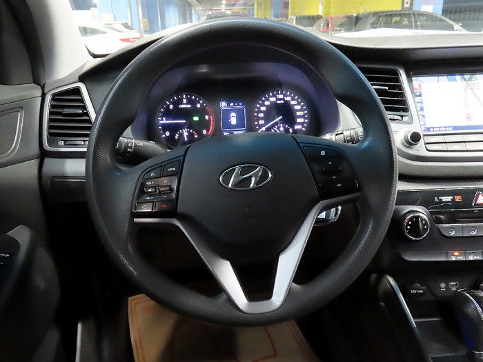 f4a7b0dd32880ee4534a21a1aa838ddc_1741689