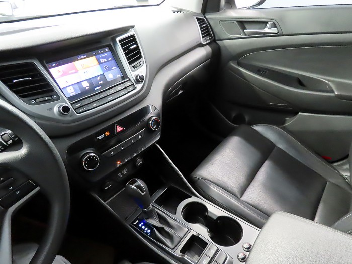 f4a7b0dd32880ee4534a21a1aa838ddc_1741689