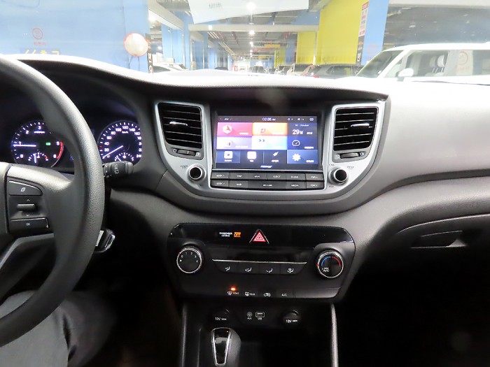 f4a7b0dd32880ee4534a21a1aa838ddc_1741689