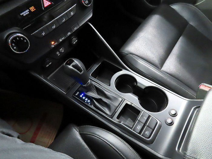 f4a7b0dd32880ee4534a21a1aa838ddc_1741689