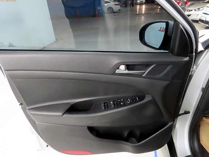 f4a7b0dd32880ee4534a21a1aa838ddc_1741689